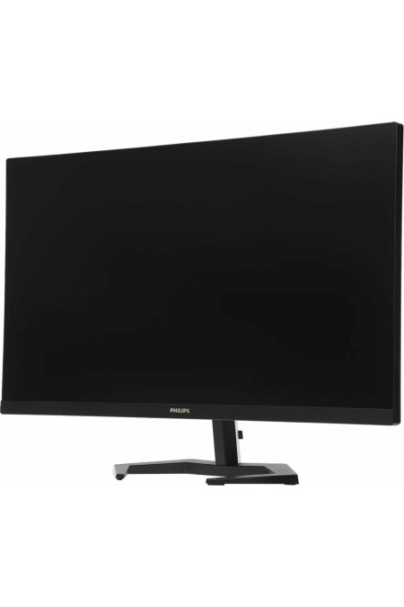Монитор Philips 27M1N3200ZS (черный) 1