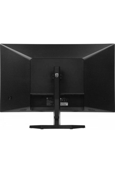 Монитор Philips 27M1N3200ZS (черный) 2