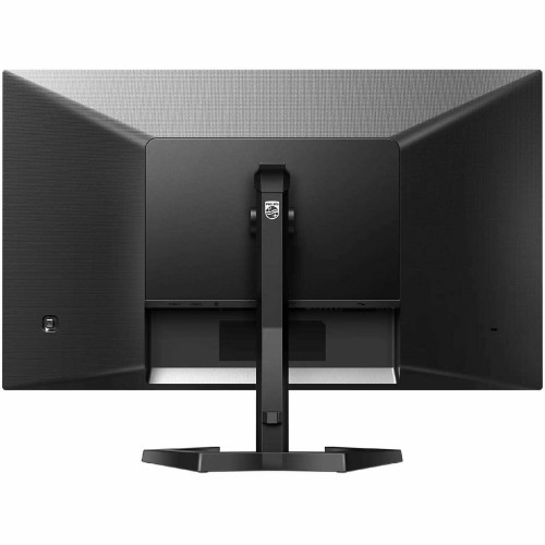 Монитор Philips 27M1N3200ZS (черный) 4