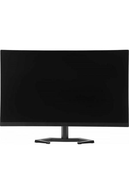 Монитор Philips 27M1N3200ZS (черный) 4