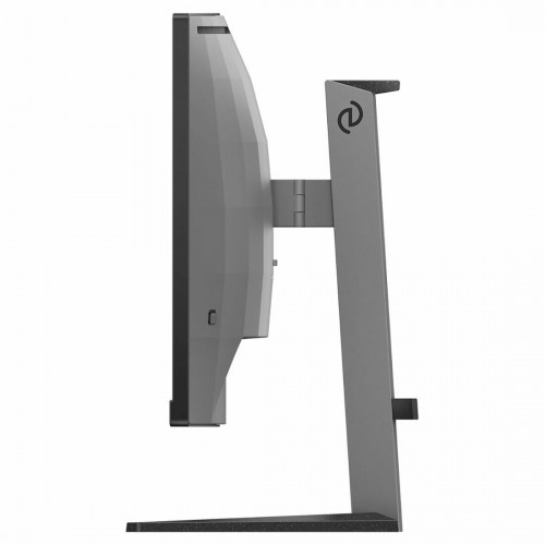 Монитор Philips 27M2C5200W (00/01) (черный) 3