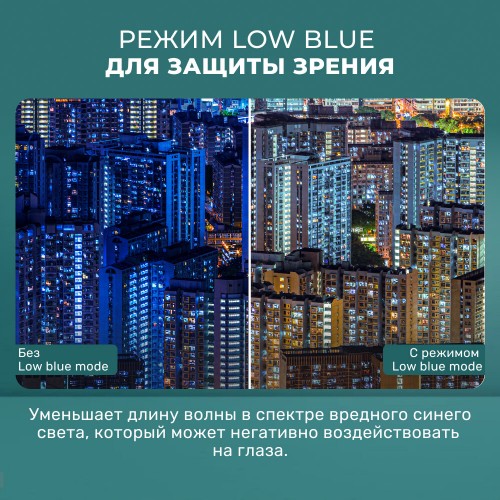 Монитор Philips 27M2C5500W (черный) 4