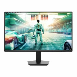 Монитор Philips 27M2N2500NF (черный)