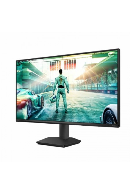 Монитор Philips 27M2N2500NF (черный) 1