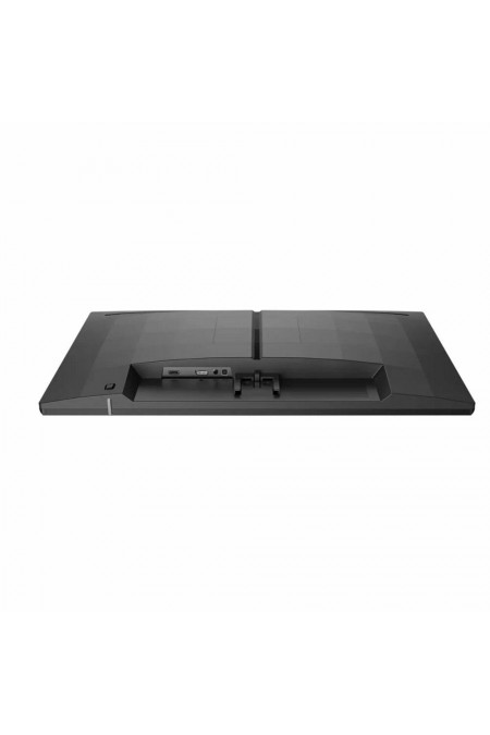 Монитор Philips 27M2N2500NF (черный) 4