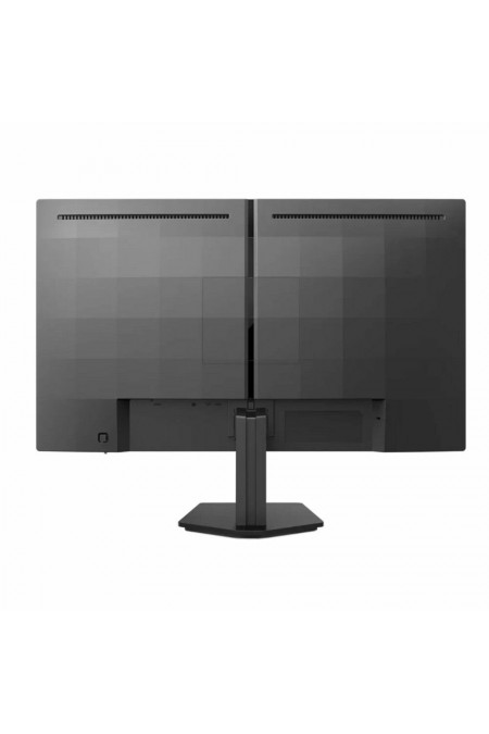 Монитор Philips 27M2N2500NF (черный) 5