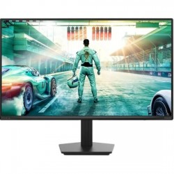 Монитор Philips 27M2N3500NF (черный)