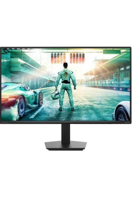 Монитор Philips 27M2N3500NF (черный) 