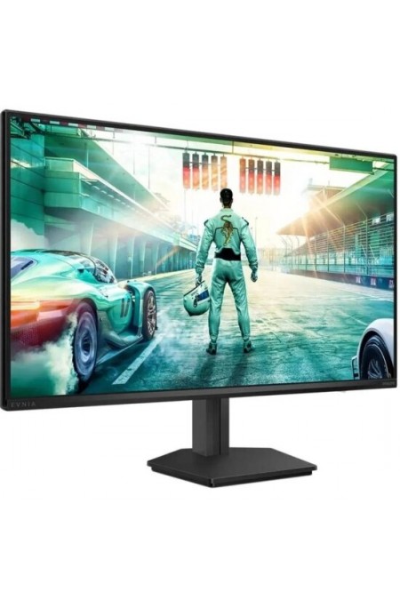Монитор Philips 27M2N3500NF (черный) 1