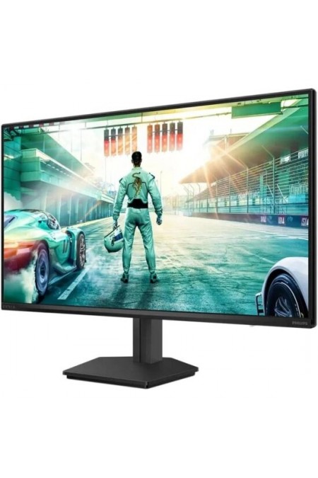Монитор Philips 27M2N3500NF (черный) 2