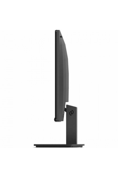 Монитор Philips 27M2N3500NF (черный) 3