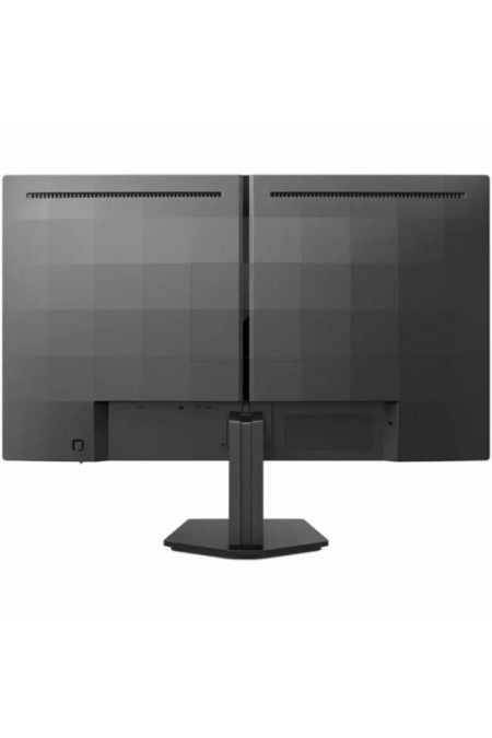 Монитор Philips 27M2N3500NF (черный) 4
