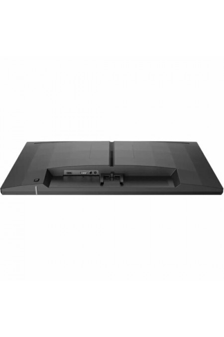 Монитор Philips 27M2N3500NF (черный) 5