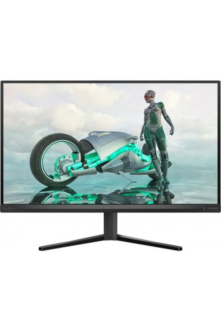 Монитор Philips 27M2N3500NL/00(01) (черный) 