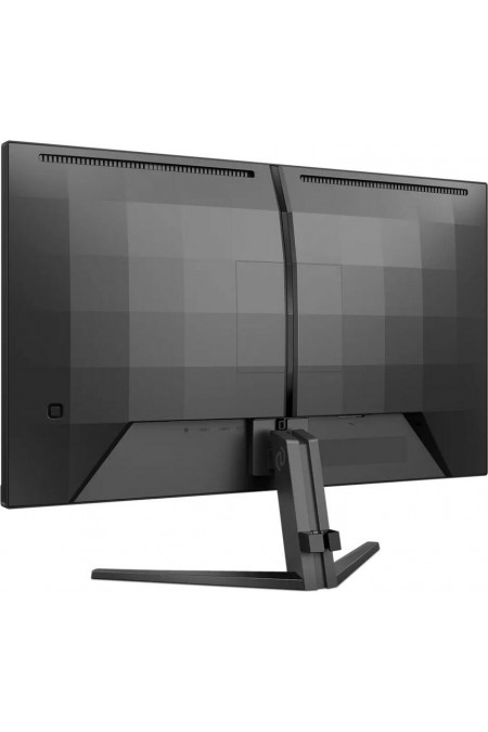 Монитор Philips 27M2N3500NL/00(01) (черный) 2