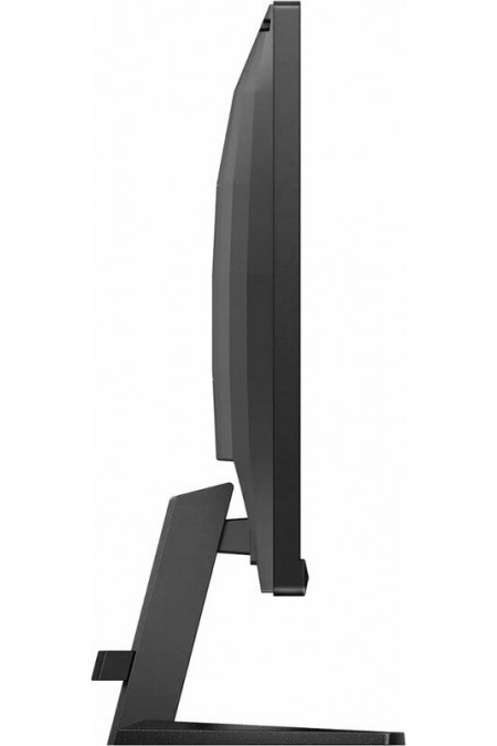 Монитор Philips 27M2N3500NL/00(01) (черный) 3