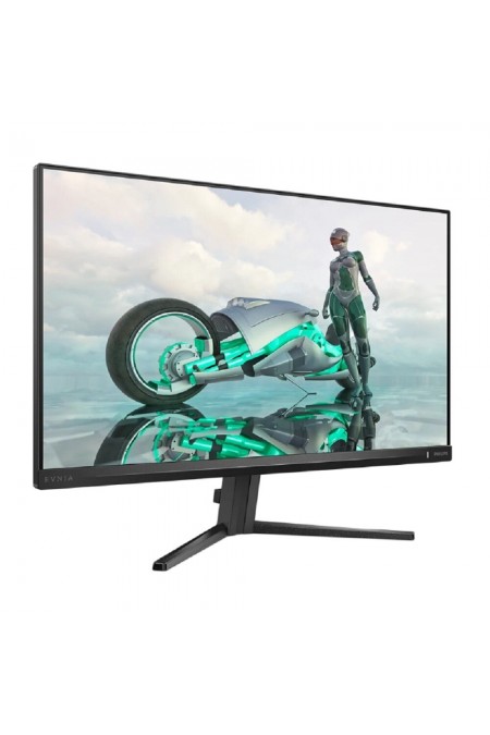 Монитор Philips 27M2N3500NL (черный) 