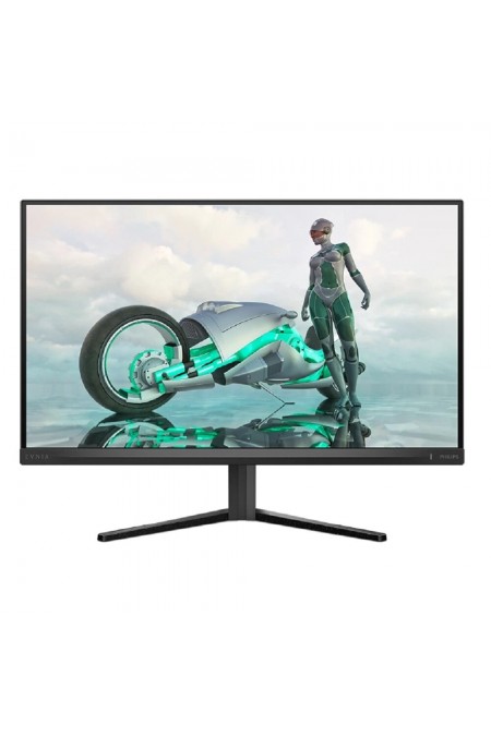 Монитор Philips 27M2N3500NL (черный) 1