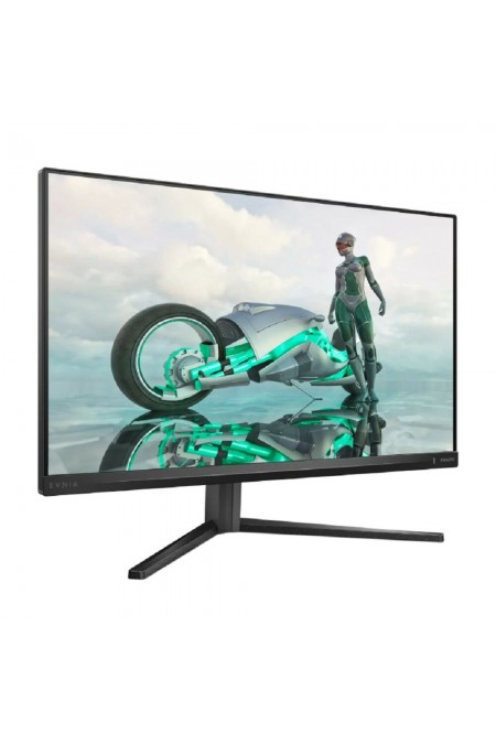 Монитор Philips 27M2N3500PA (черный) 1