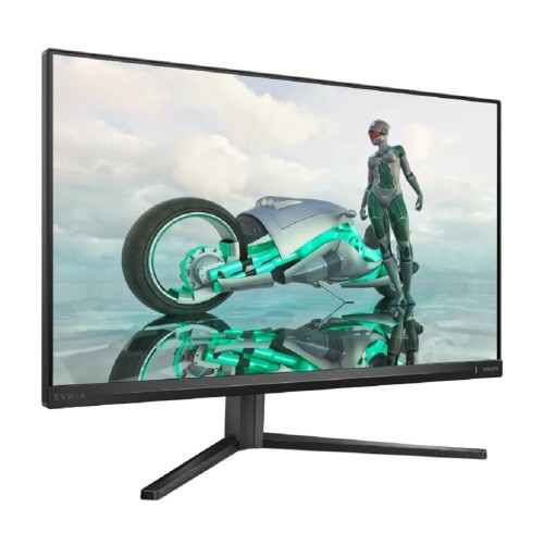 Монитор Philips 27M2N3500PA (черный) 1