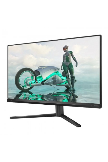 Монитор Philips 27M2N3500PA (черный) 2