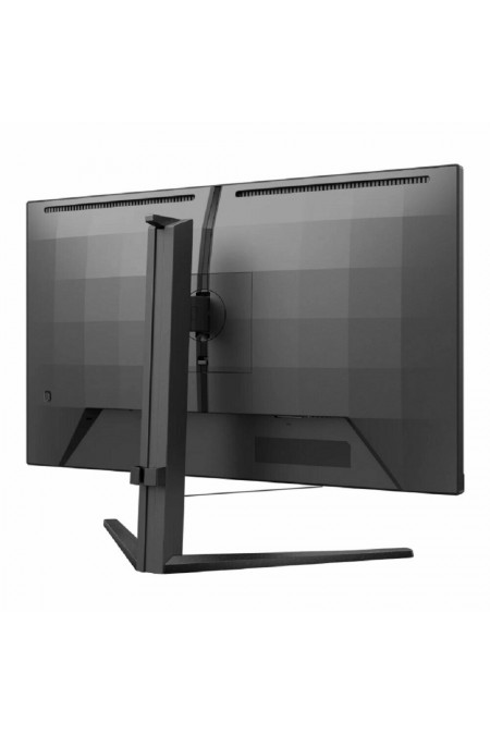 Монитор Philips 27M2N3500PA (черный) 3