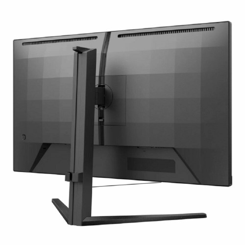 Монитор Philips 27M2N3500PA (черный) 3