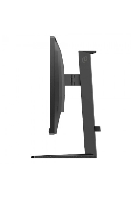 Монитор Philips 27M2N3500PA (черный) 4