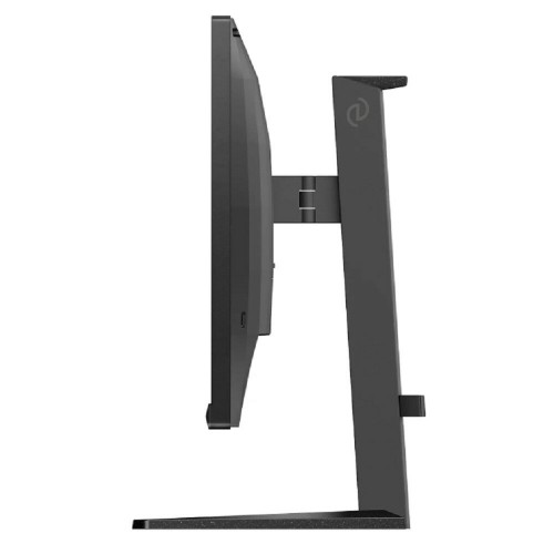 Монитор Philips 27M2N3500PA (черный) 4