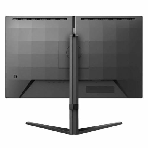 Монитор Philips 27M2N3500PA (черный) 5