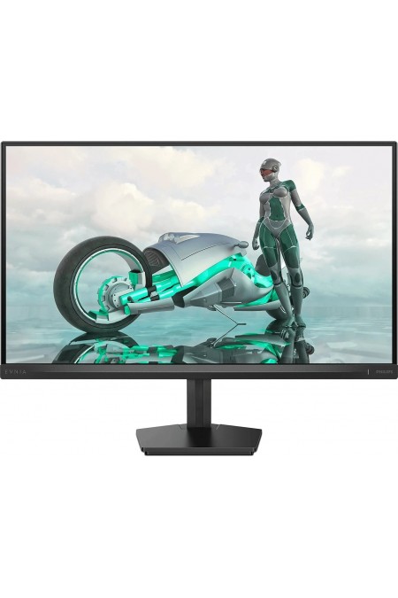 Монитор Philips 27M2N3500PF (черный) 