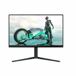 Монитор Philips 27M2N3800A/01 (черный)