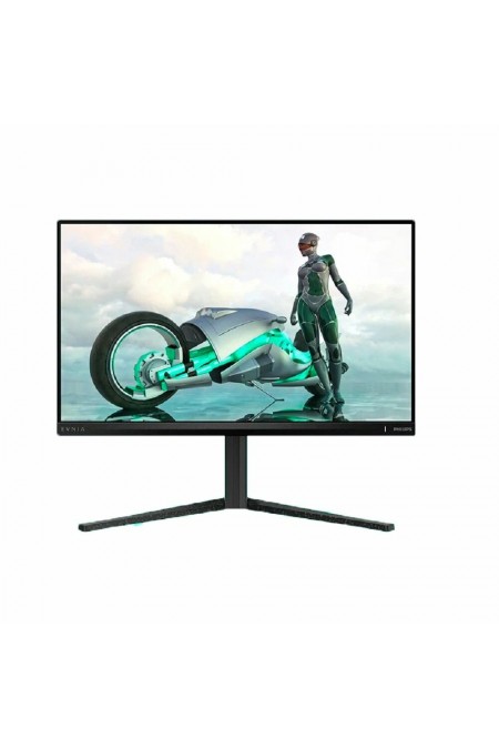 Монитор Philips 27M2N3800A/01 (черный) 