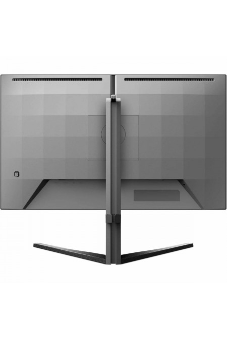 Монитор Philips 27M2N3800A/01 (черный) 2