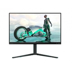 Монитор Philips 27M2N3800A (черный)