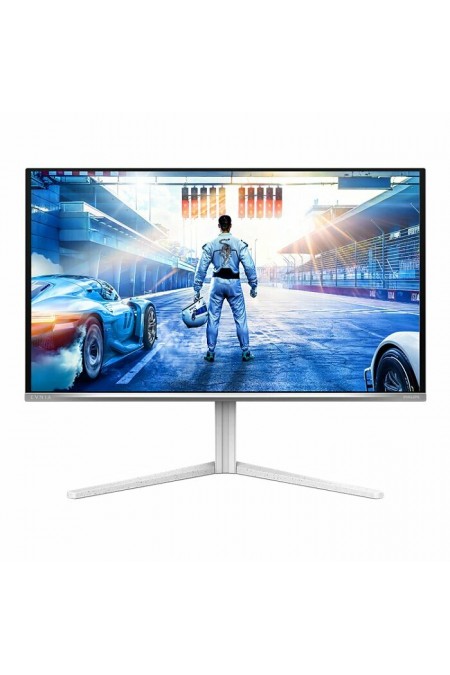 Монитор Philips 27M2N6501L (белый) 1