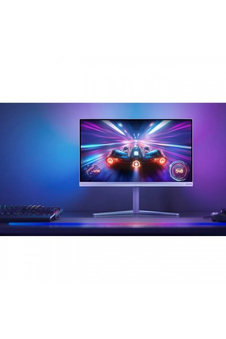 Монитор Philips 27M2N6501L (белый) 2