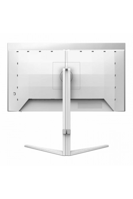 Монитор Philips 27M2N6501L (белый) 4
