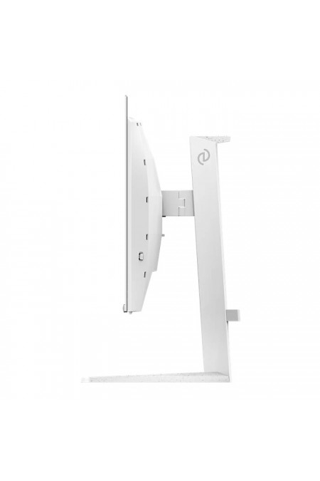 Монитор Philips 27M2N6501L (белый) 5