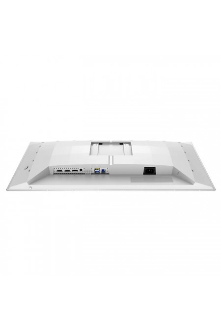 Монитор Philips 27M2N6501L (белый) 6
