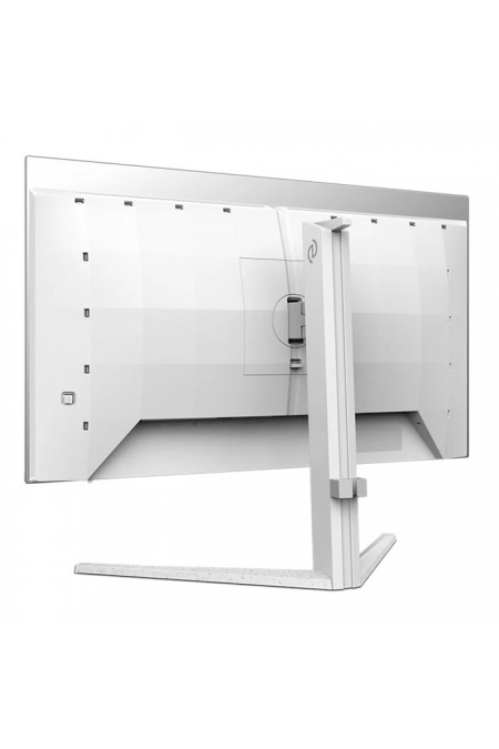 Монитор Philips 27M2N6501L (белый) 7