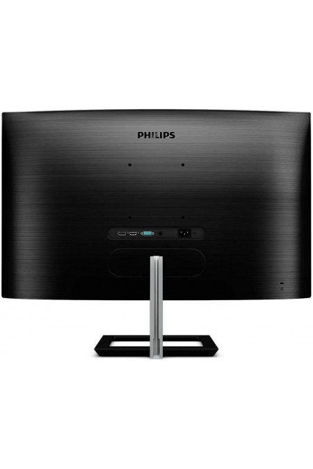 Монитор PHILIPS 322E1C (черный) 1
