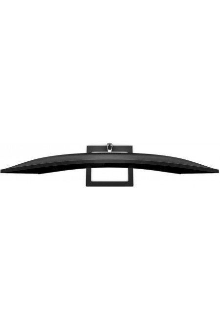 Монитор PHILIPS 322E1C (черный) 2