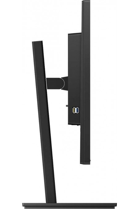 Монитор Philips 325B1L (черный) 2