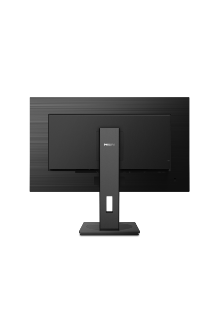 Монитор Philips 325B1L (черный) 3