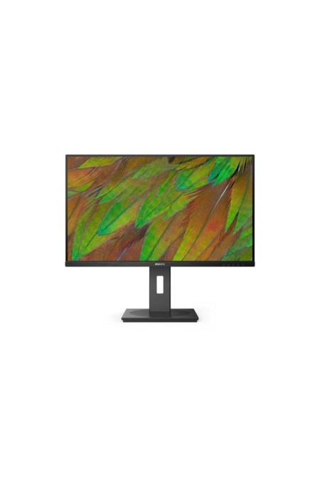 Монитор Philips 32B1N3800 (черный) 