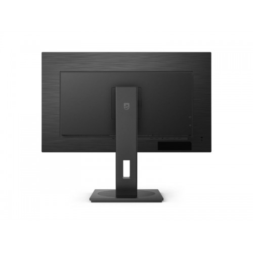 Монитор Philips 32B1U3900 (черный) 