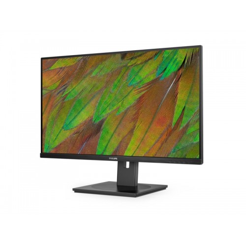 Монитор Philips 32B1U3900 (черный) 1