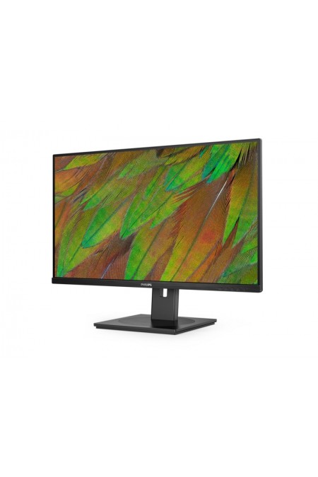 Монитор Philips 32B1U3900 (черный) 2