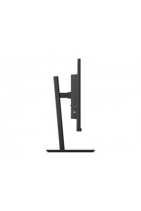 Монитор Philips 32B1U3900 (черный) 3